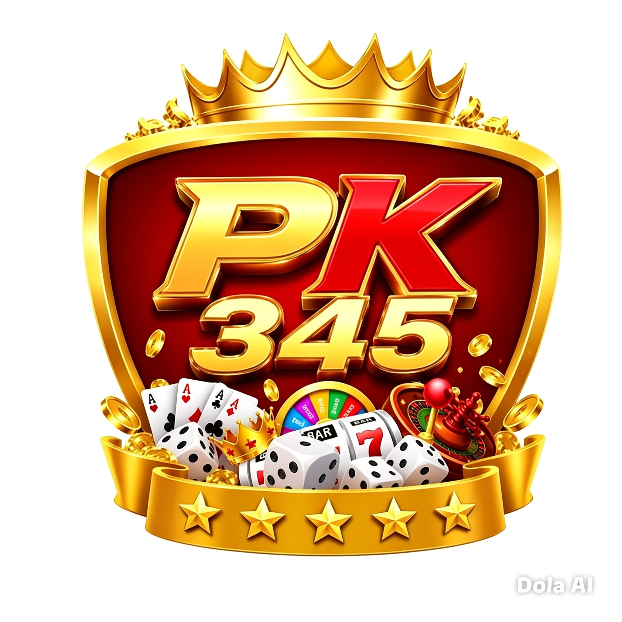 pk345 লগইন করুন